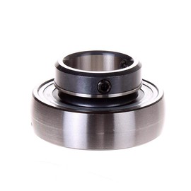 INA GAY25-XL-NPP-B Radial Insert Ball Bearing