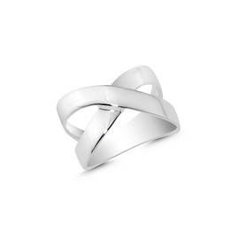 CASSINI Sterling Silver 3RAV