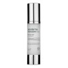 Sesderma Acglicolic Serum + Hydraderm Hyal Con Momento De Aplicación