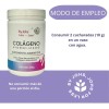 2 Pzs Colágeno,proteína ,cabello Músculos Uñas Johs For Less