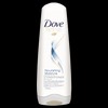 Dove Buy Dove Nutritive Solutions Daily Moisture Conditioner 320ml Online