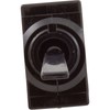 Pentair 16920-0511 Toggle Switch Replacement Pool and Spa Pump