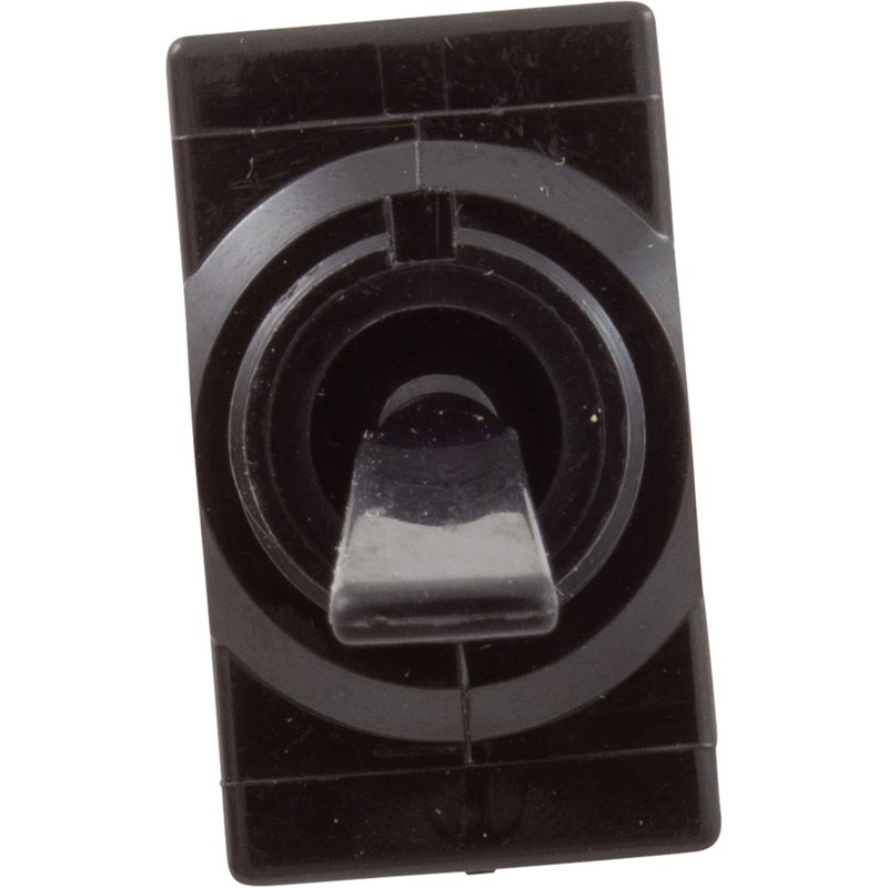 Pentair 16920-0511 Toggle Switch Replacement Pool and Spa Pump