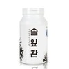 Sanhairang 산해랑 국내산 솔잎환 300g Sanhairang Domestic Pine Needle Powder