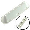 SPARES2GO 10 Hole Drum Paddle Lifter Arm for Indesit Washing