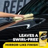 Meguiar's Microfibra Supreme Shine 3pack X2020