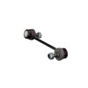 febi bilstein 41640 Stabiliser Link with lock nuts, pack of