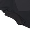 Atsugi 80515K Women's Waist Shapewear ASTIGU Compression Shorts Girdle 1/4