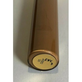 Estee Lauder NIB    ESTEE LAUDER  Double Wear Flawless Concealer       05     DEEP