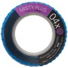 TIEMCO (ティムコ) TIEMCO Misty Plus Tippet 04X 20m