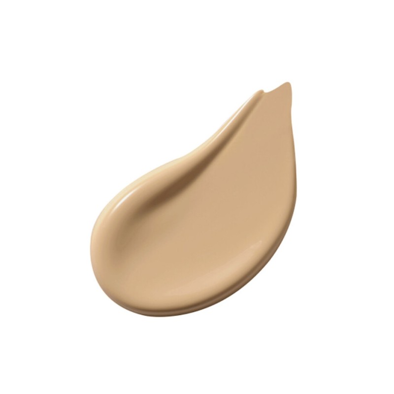 Signature Wrinkle Fill-Up BB Cream 44g (No. 23 Calm Beige)