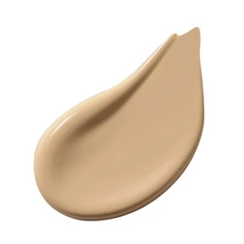 Signature Wrinkle Fill-Up BB Cream 44g (No. 23 Calm Beige) / 시그너처 링클 필업 비비크림 44g (23호 차분한 베이지)