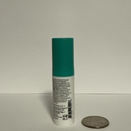 DRUNK ELEPHANT Protini Powerpeptide Resurf Serum 5 ml/0.16oz NEW & FRESH