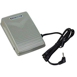 Sew-link Foot Control Pedal Works with Singer 9910, 9920, 9940, 9960