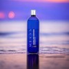 Mevys Sulfate-Free Nourishing Shampoo Color Safe 33.8 oz. by Mevys
