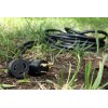 IronBox NEMA L5-30 Extension Cord - 30A/125V 10/3 AWG -