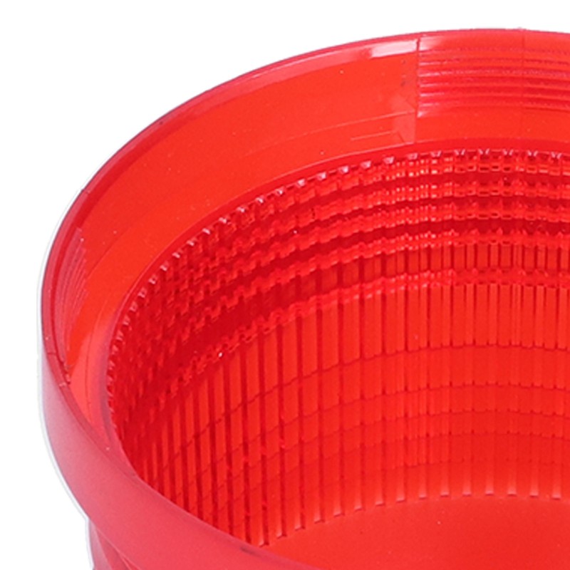 LED Beacon Lights Water Proof Strobe Warning Lights for for