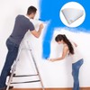 Paint Sieves, Paint Strainers, Paint Filter, Conical Paper Filter, Paint