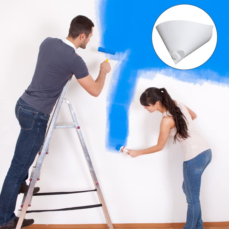 Paint Sieves, Paint Strainers, Paint Filter, Conical Paper Filter, Paint