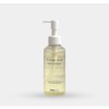 Skinbolic Vitamin Foam Cleansing 150ml Mildly Acidic Sample Satt /
