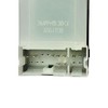 SWITCHDOCTOR Front Passenger Window Switch for 2007-2012 Nissan Altima, Pathfinder,