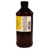 LorAnn Oils Butter Vanilla Bakery Emulsion: True Essence, Ideal for