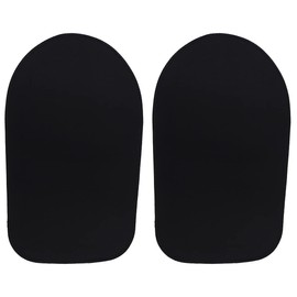 WANGCL 2 Pack Sliding Mats for KitchenAid Stand Mixer, Kitchen Appliance Slide Mats Mixer Mover Mixer Slider compatible with KitchenAid 4.5-5 Qt Tilt-Head Stand Mixer