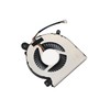 GPU Cooling Fan Replacement Compatible with MSI GF66 GL66 MS-1581