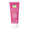 R.O.C.S. PRO Kids (3 - 7 Years), Sherbet Flavor, Mineral