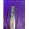 it Cosmetics CC RICH HONEY Oil-Free Matte SPF 40 Poreless