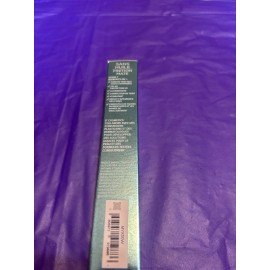 it Cosmetics CC RICH HONEY Oil-Free Matte SPF 40 Poreless Finish Full Coverage