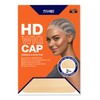 HD Wig Cap Ultra Thin Invisible Wig Cap for Bald