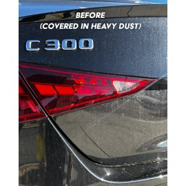 Rdc supply Quick Detailer Spray | RDC Supply