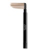 Revlon ColorStay Brow Mousse, Soft Brown