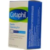 Cetaphil Gentle Cleansing Bar For Dry And Sensitive Skin, 4.5