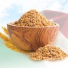 Faro Enzyme Faro Emmermill Grain Fermentation Digestive Enzyme Powder Powder