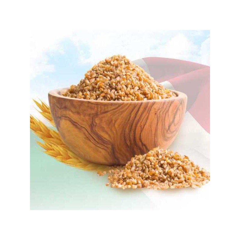 Faro Enzyme Faro Emmermill Grain Fermentation Digestive Enzyme Powder Powder
