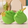 Arch Trainer for Foot | Calf Stretching Feet Arch Exerciser