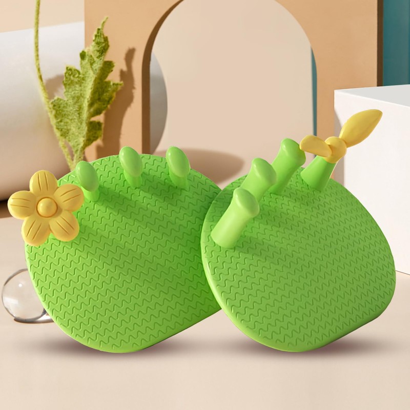 Arch Trainer for Foot | Calf Stretching Feet Arch Exerciser