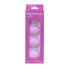 Rosa/Pink Beauty Blender, Kosmetik Schwamm, Beauty Sponge, Make-up Schwamm