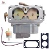 autousmotor for Guardian Generac Ultra Source 15000 Generator 0045821 0E25480ESV