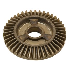 CUB CADET 917-04056 Bevel Gear 42 Teeth LT 1040 717-04056