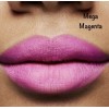 MAC By Richard Quinn Matte Lipstick Shade MEGA MAGENTA Full