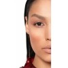 Cera Para Cejas Farmasi Brow Wax De 25 Ml30 G