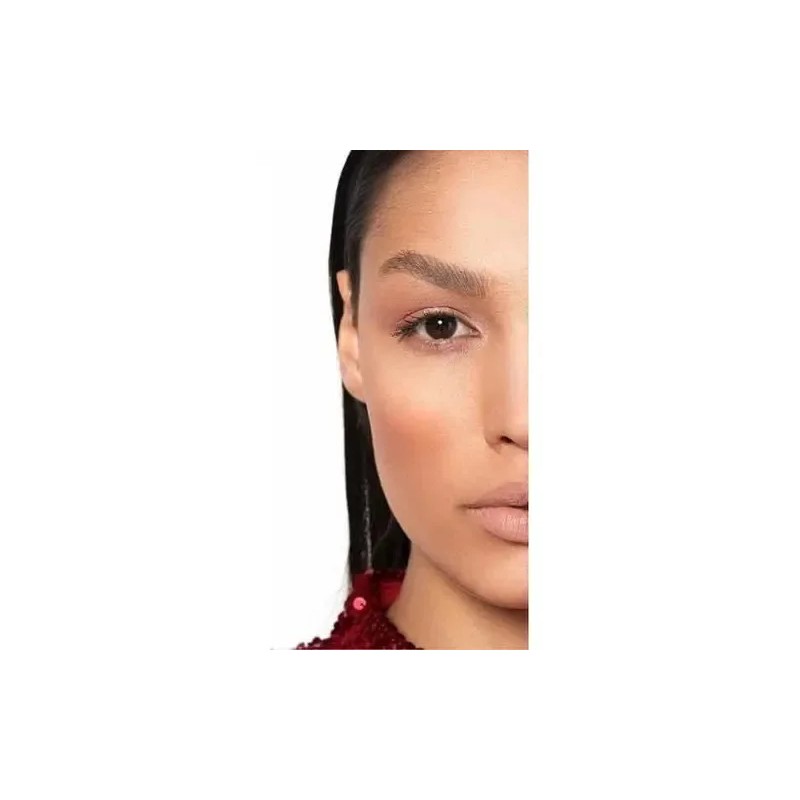 Cera Para Cejas Farmasi Brow Wax De 25 Ml30 G