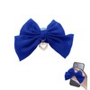 Miitoomo Cute Bow Phone Stands Fashion Cellphone Charm Grip Holder