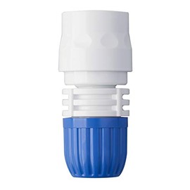 Takagi Hose Joint, Connector with Strainer, Normal Hose, Prevents Debris Entry G086FJ