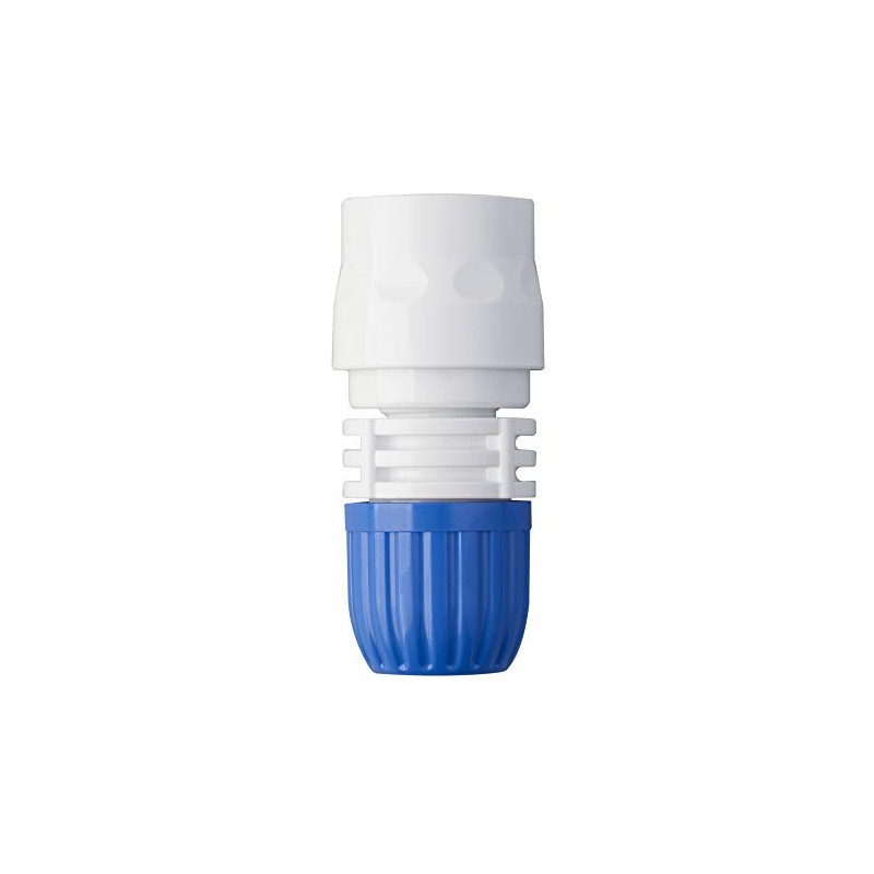 Takagi Hose Joint, Connector with Strainer, Normal Hose, Prevents Debris