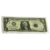 CUCUBA 10 Napkins Double Veiled Party Birthday Theme Banknote 1