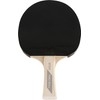 Butterfly 85106 Timo Boll Standard Table Tennis Bat Set